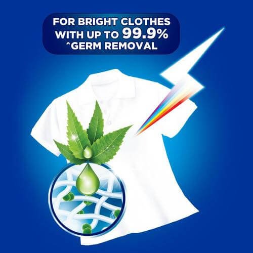 https://shoppingyatra.com/product_images/Rin Anti-Bacterial Detergent Powder1 kg3.jpg